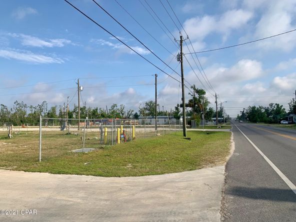 1201 N East Ave, Panama City, FL 32401